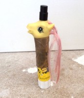 https://www.studiodaubal.com:443/files/gimgs/th-129_sculpture4 _v2.jpg